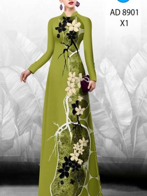 1623421400 646 vai ao dai dep moi ra (5)